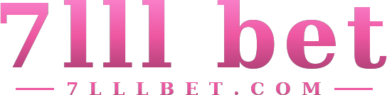 7lll bet logo