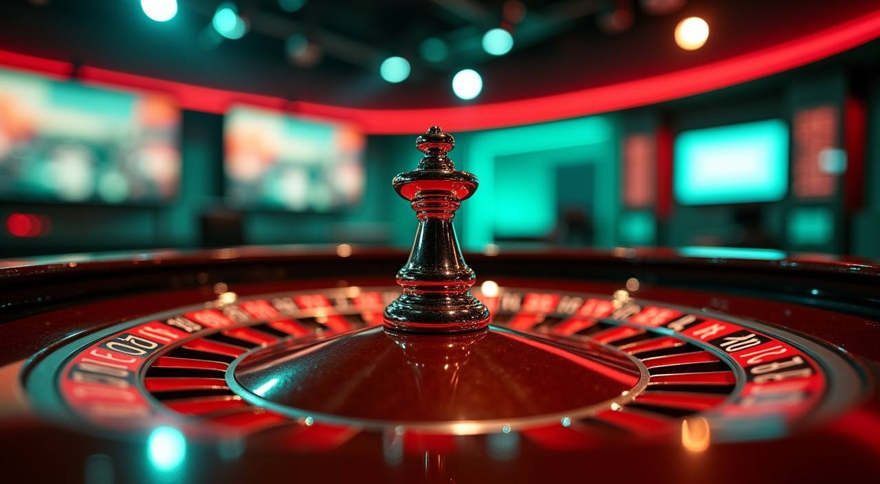 7lll bet ফুটসাল বেট