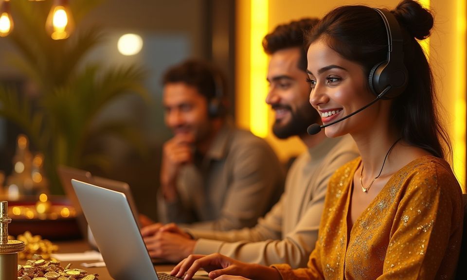 7lll bet 7lll bet লগইন — মোবাইলে সরাসরি লবিতে যান