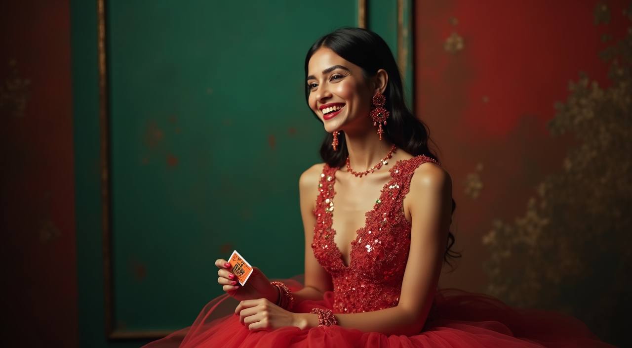 7lll bet 7lll bet-এর আইনি কাঠামো ও আপনার অধিকার