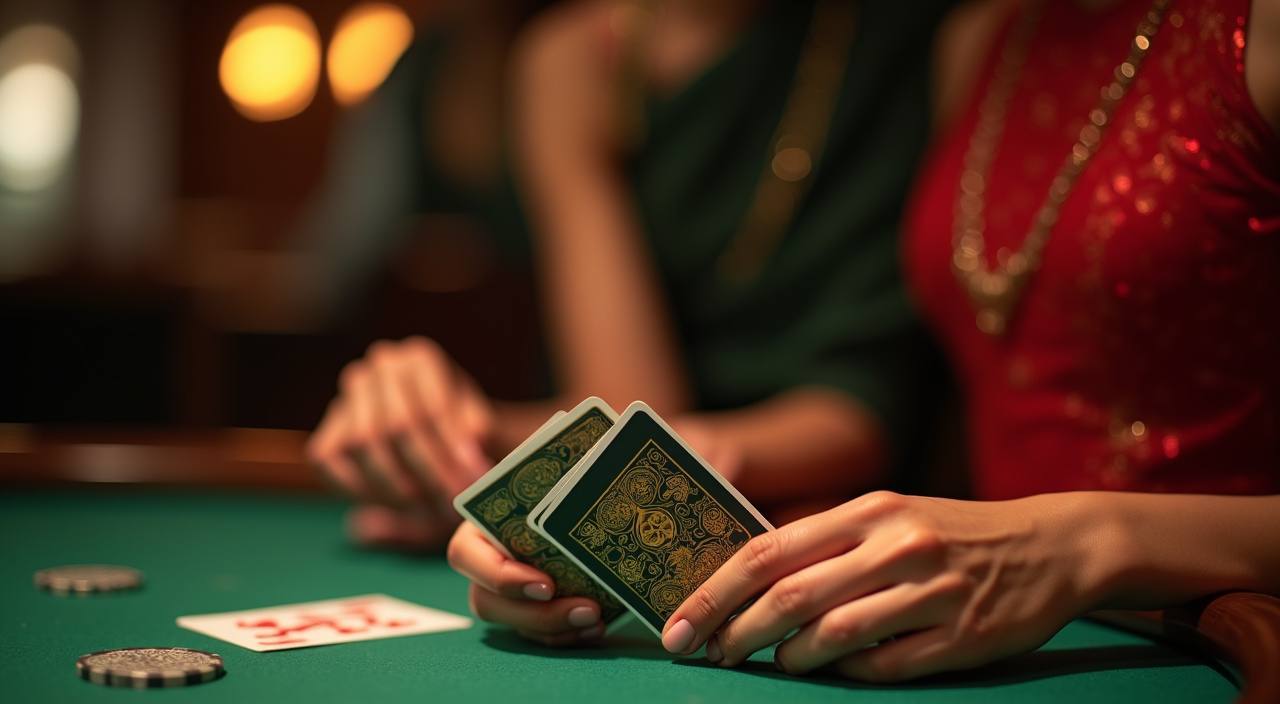 7lll bet আপনার তথ্য আমাদের কাছে কীভাবে থাকে