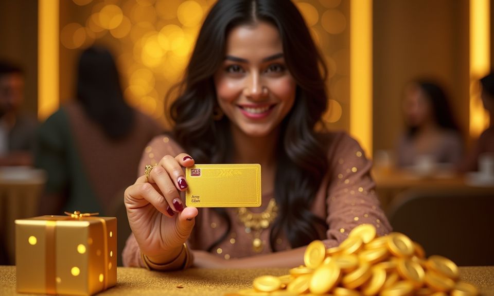 7lll bet 7lll bet ব্যবহারের আগে এই শর্তগুলো জেনে নিন