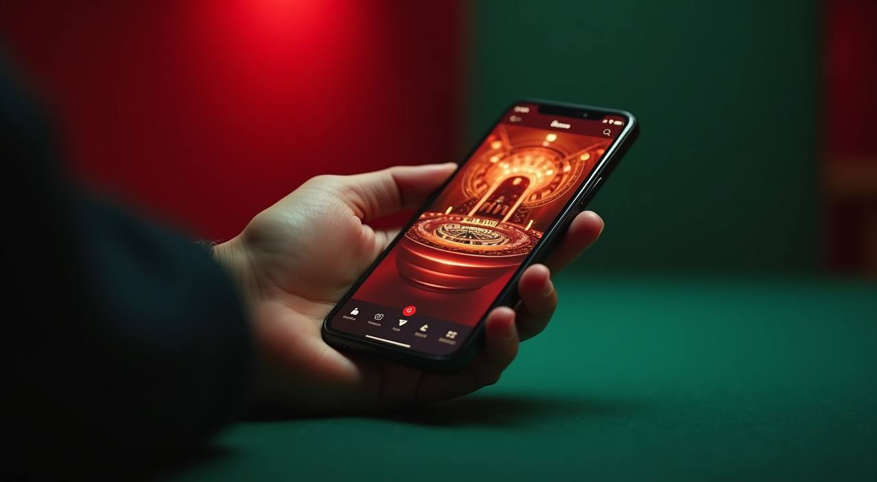 7lll bet 7lll bet ক্যাসিনোতে কী কী আছে