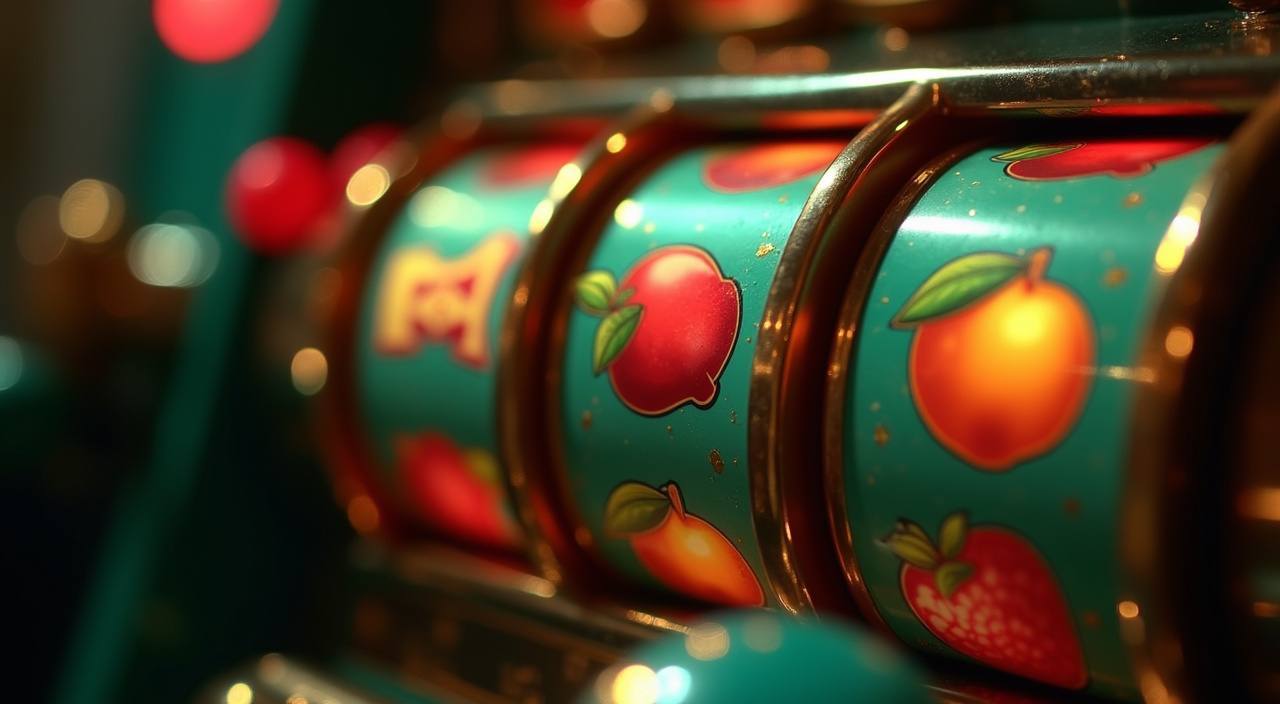 7lll bet 7lll bet-এ Table Sic Bo Table — তিন ডাইসের রোমাঞ্চ